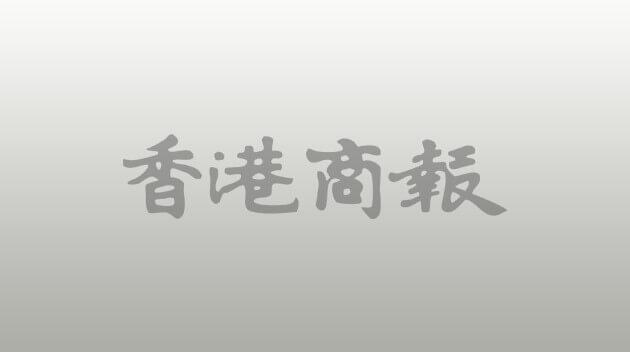 李家超：政府「搭好舞台寫好劇本」 需要業界積極參與